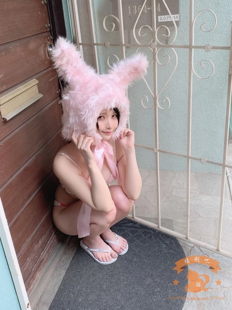 2020福利汇总第66期：猫先生与猫小姐
