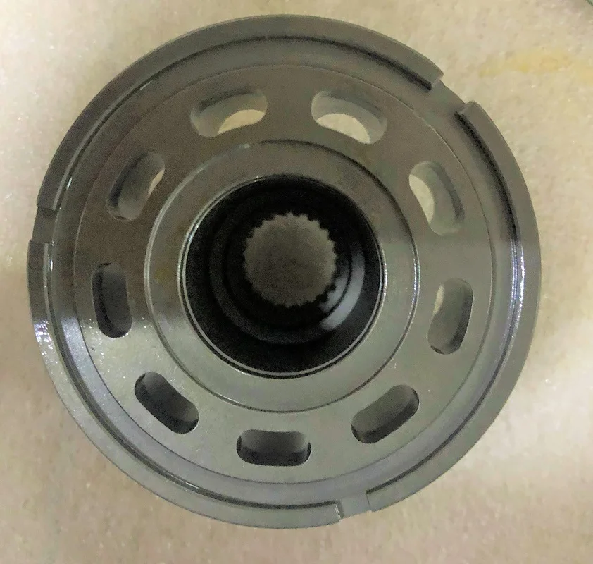 Sauer Danfoss MMF025C MPT025 запасные части для насоса аксессуары гидравлического масляного