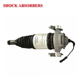 

Air Suspension Strut 7P6616019J,7P6616019H,7P6616019G,7P6616019K For Audi Q7 For Porsche Cayenne For Vw Touareg REAR Left
