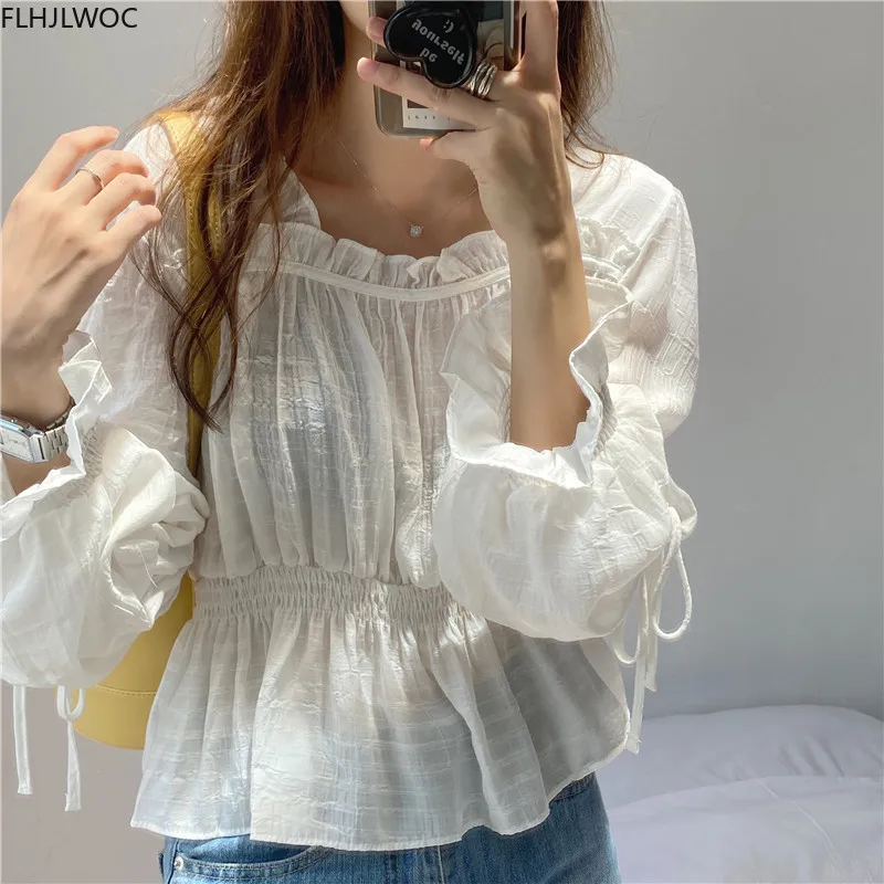 e8476135deea986459f0171ad6897239