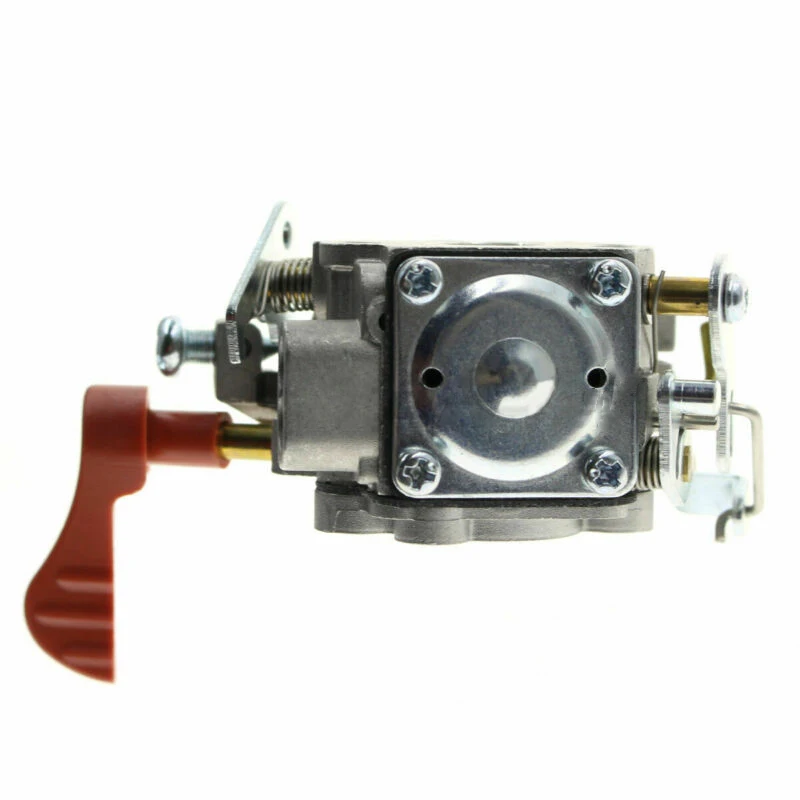 

Carburetor Repair Kits Fit For Zama W44 Craftsman Poulan PP133 PP333 Pro Trimmer