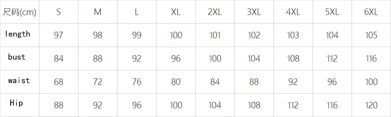 9609333254_393232579 副本