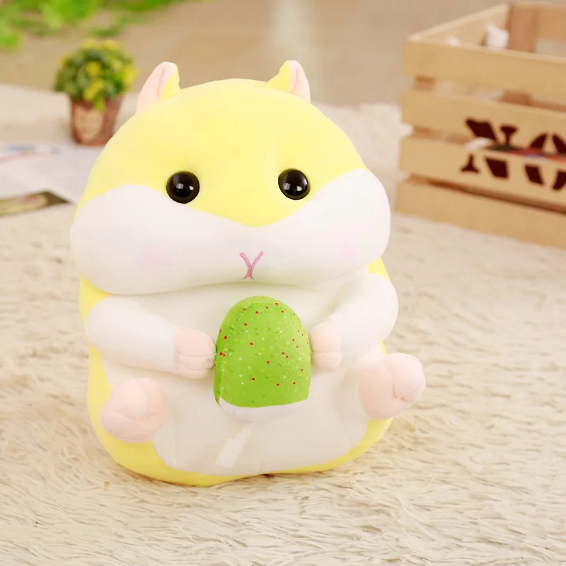Plush-Hamster-Stuffed-Toy-Soft-Stuffed-Plush-Pillow-Cushion-Cute-Kwaii-Plush-Hamster-Stuffed-Kids-Doll (1)