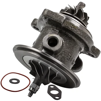 

K03 Turbocharger 06A145713D 06A145704T cartridge core CHRA For Audi Seat VW 1.8T