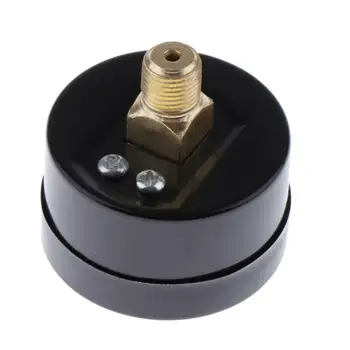 

1pc AFR-2000 Pneumatic Filter Air Treatment Unit Pressure Compressor Regulator Valve AFR2000 Separation Gauge Oil Reducing M7P5