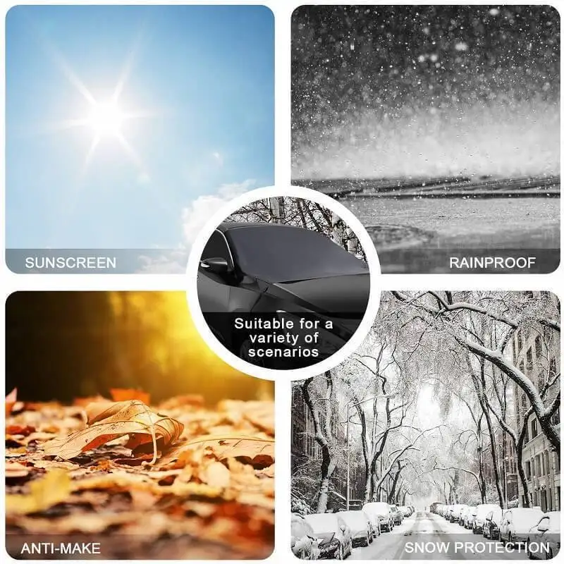 81QFYgD_HML._AC_SL1500