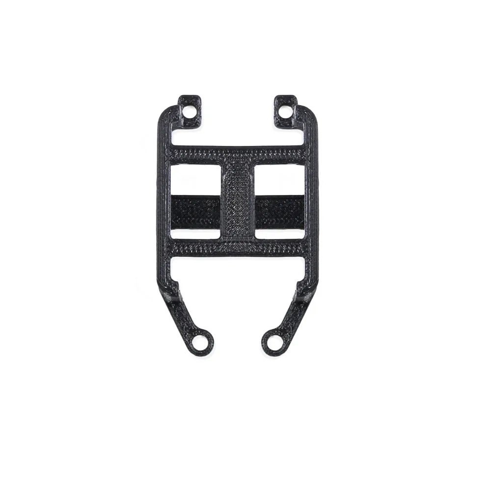 O1CN013kdrzN1NQoQp6Gc56_!!516371565