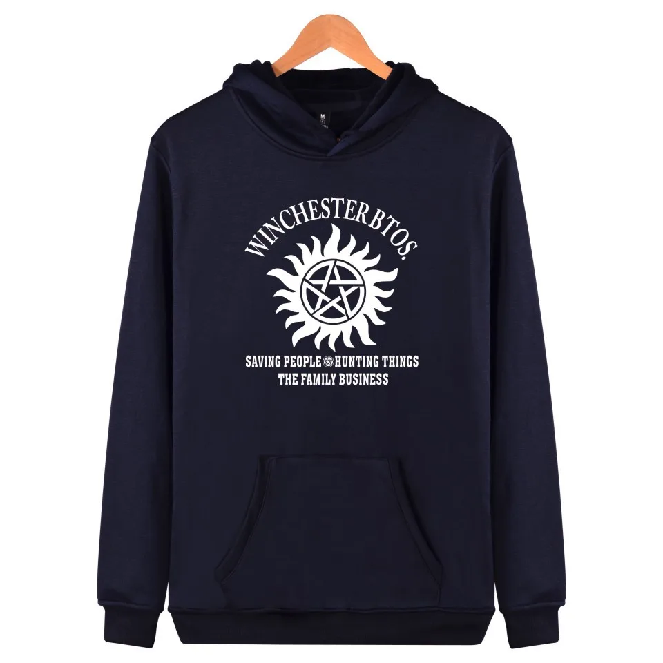 12065776786_936800200