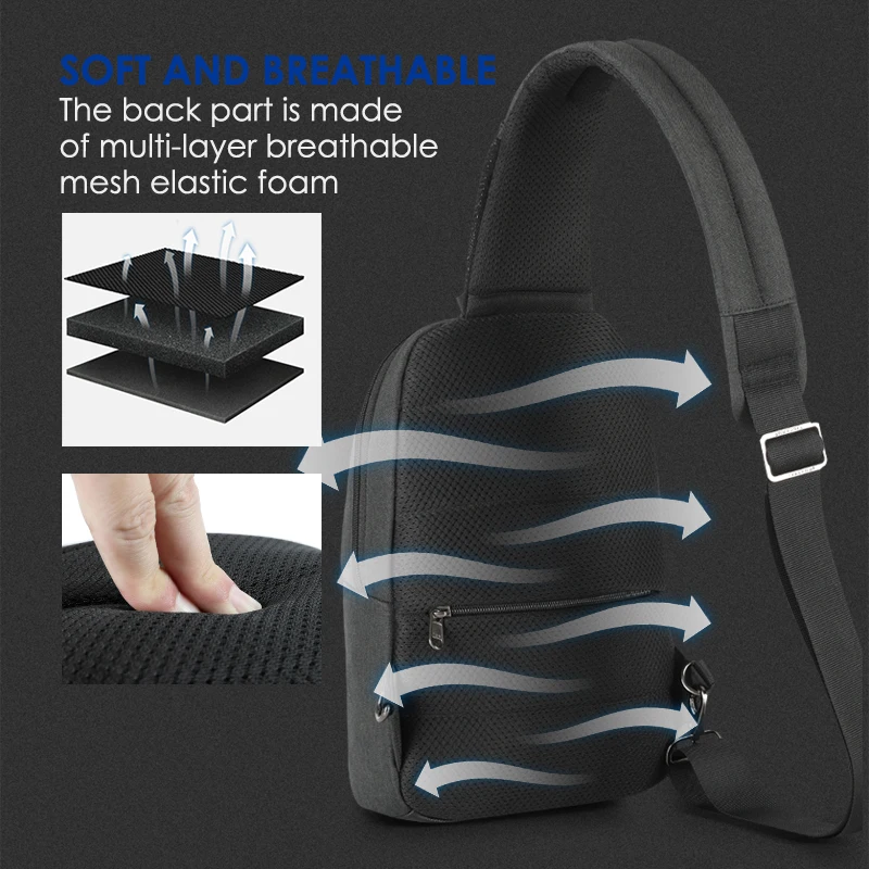   RFID ̴ ũνٵ , 7.9 ġ е ĳ־   , Ư ,    