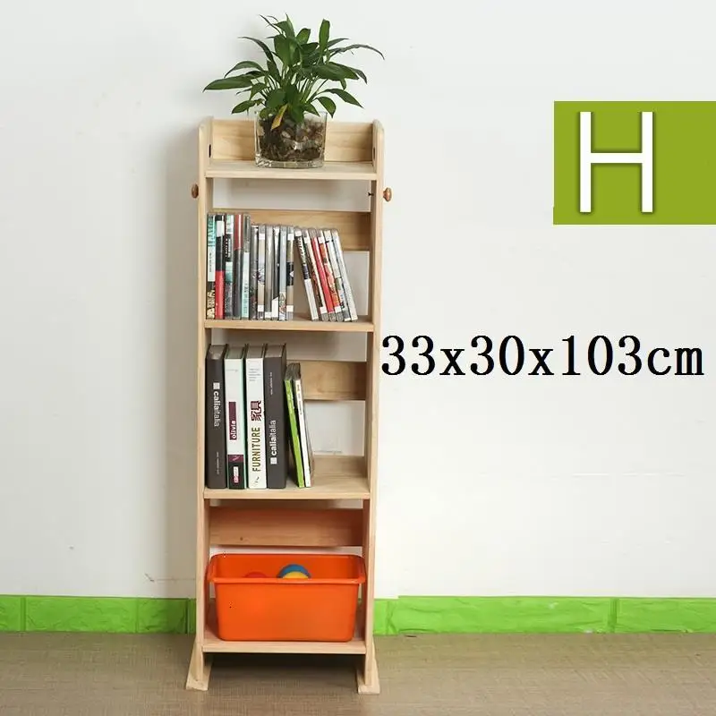Version K Детская полка, органайзер, игрушка Repisa Y Estante, губка, полка, Estanteria, Decoracion Prateleira, держатель для хранения детей - Цвет: Version K