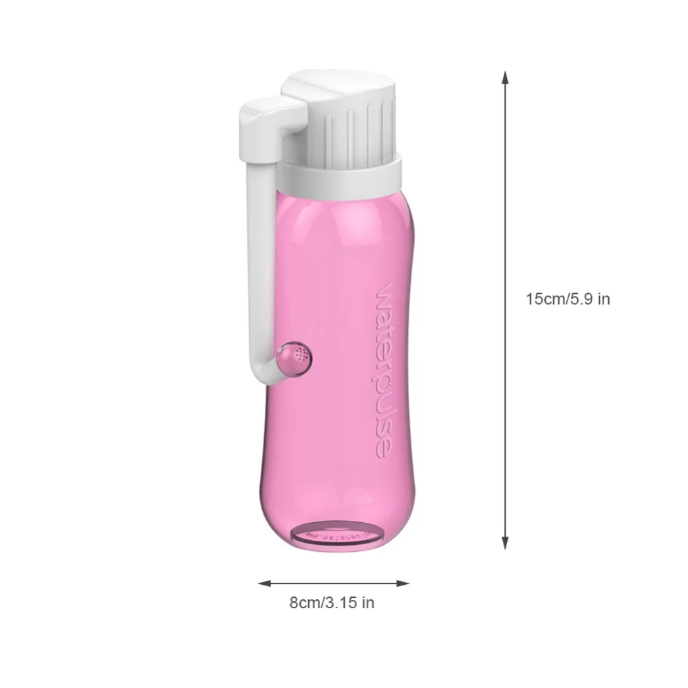 94f17262e8f7778aee05f9416a98073b