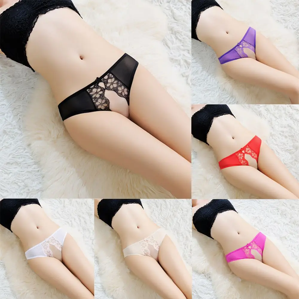 8aafa13964e63a3f0164e650c8b25881