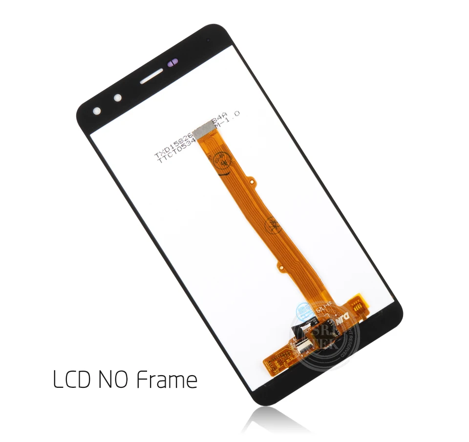 HUAWEI-Nova--young-Y6-2017-XQ_02