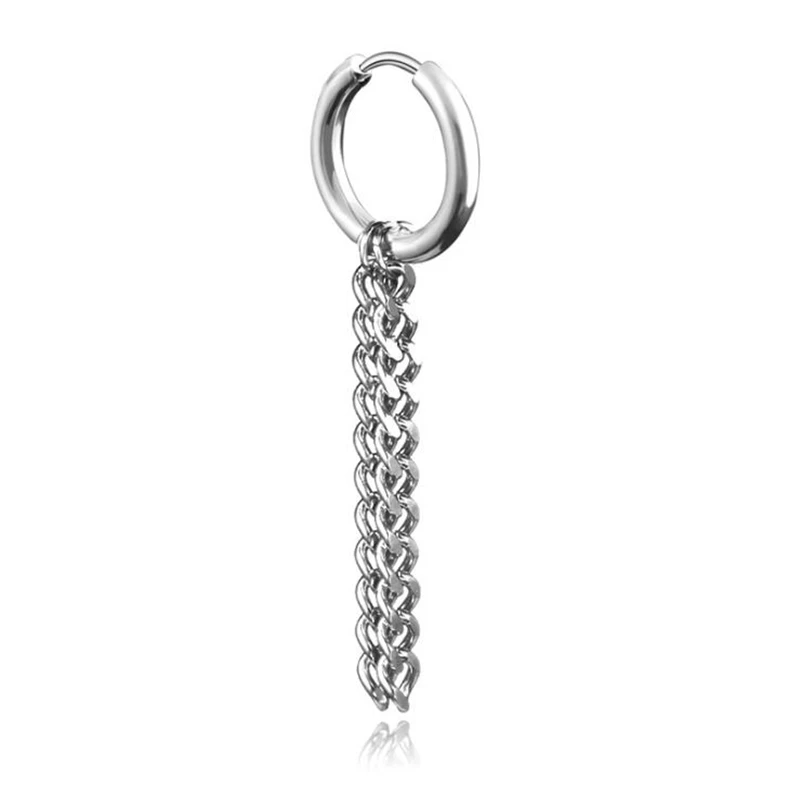 QQ截图20200630160917