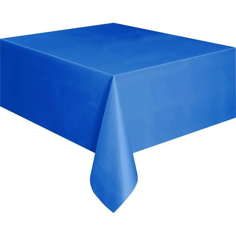 Table Cloth Rectangular Tablecloth Disposable Tablecloth Tarot Card Table Cloth Leather Table Cloth Tarot Tablecloth Environmentally Friendly Disposable Plastic Party Wedding Tablecloth Set Catering Meal Tableware Table Cloth Rectangular