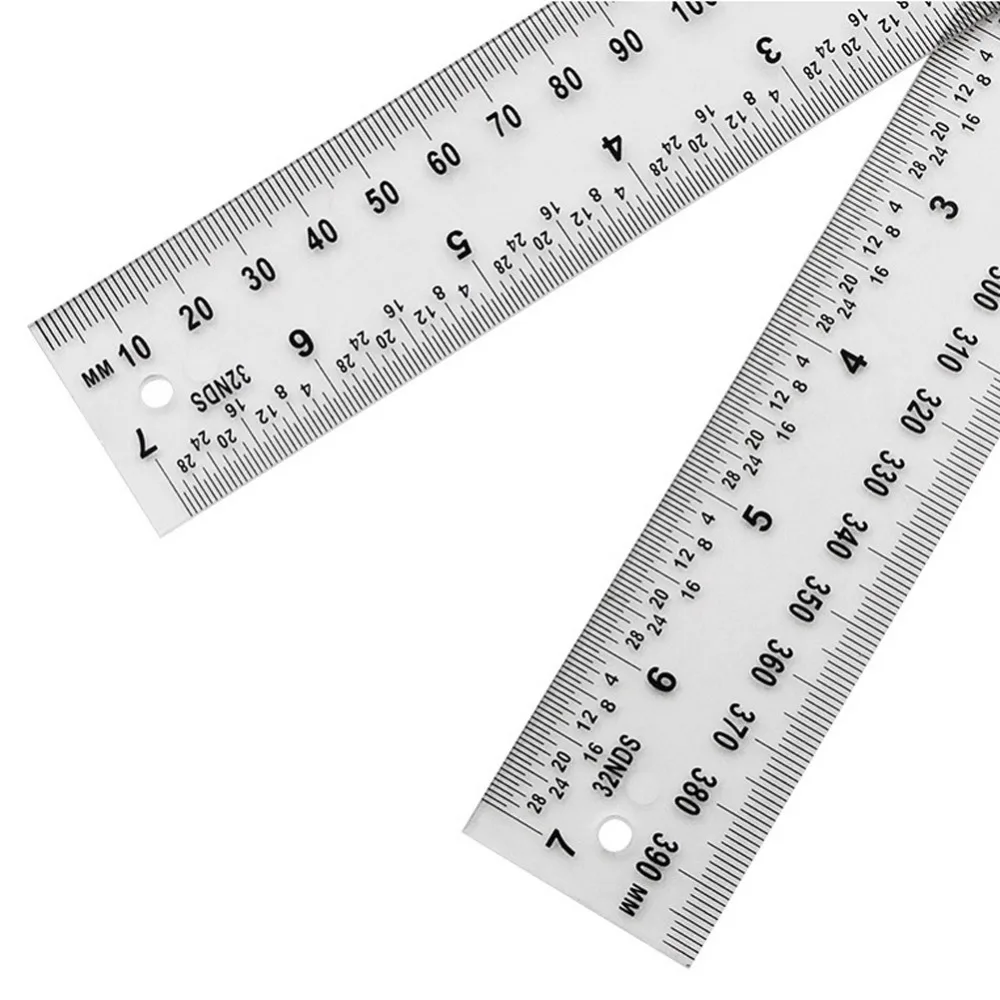 306d7754a3f5370639db3df7acb4f432