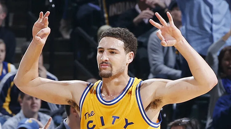 Баскетбол NBA звезда гладиаторы 11 Томпсон спортивный браслет ремешок на запястье обувь кружева ночник браслет с веерами украшения