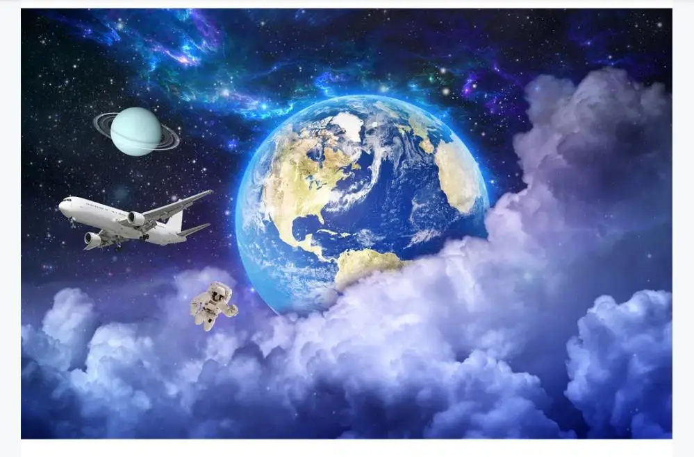 360截图20200302141020890