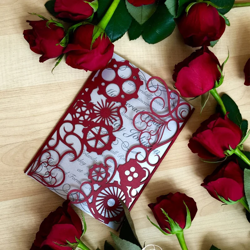 il_fullxfull.1122556486_o6u1