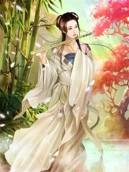 https://ae01.alicdn.com/kf/H7c44600cc2bc49378777f8d4c1840a43Q/Kimono-de-Geisha-japonesa-mujer-pared-Vintage-p-steres-e-impresiones-art-sticos-chica-Sexy-Anime.jpg_640x640.jpg