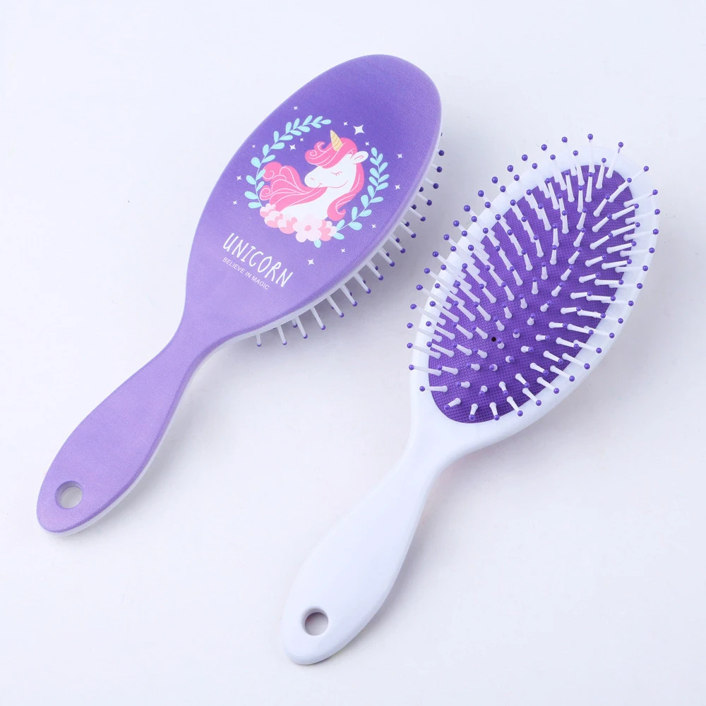 f9f74ce9-0c6b-4aac-bcef-edb627edc66d