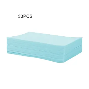 

Water Multifunctional Effervescent Spray Cleaner Concentrated Floor Cleaning Tablets Cleaner kitchenware