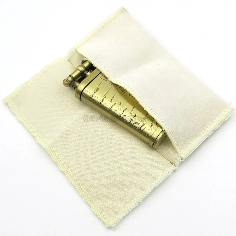 DHJ-096-J