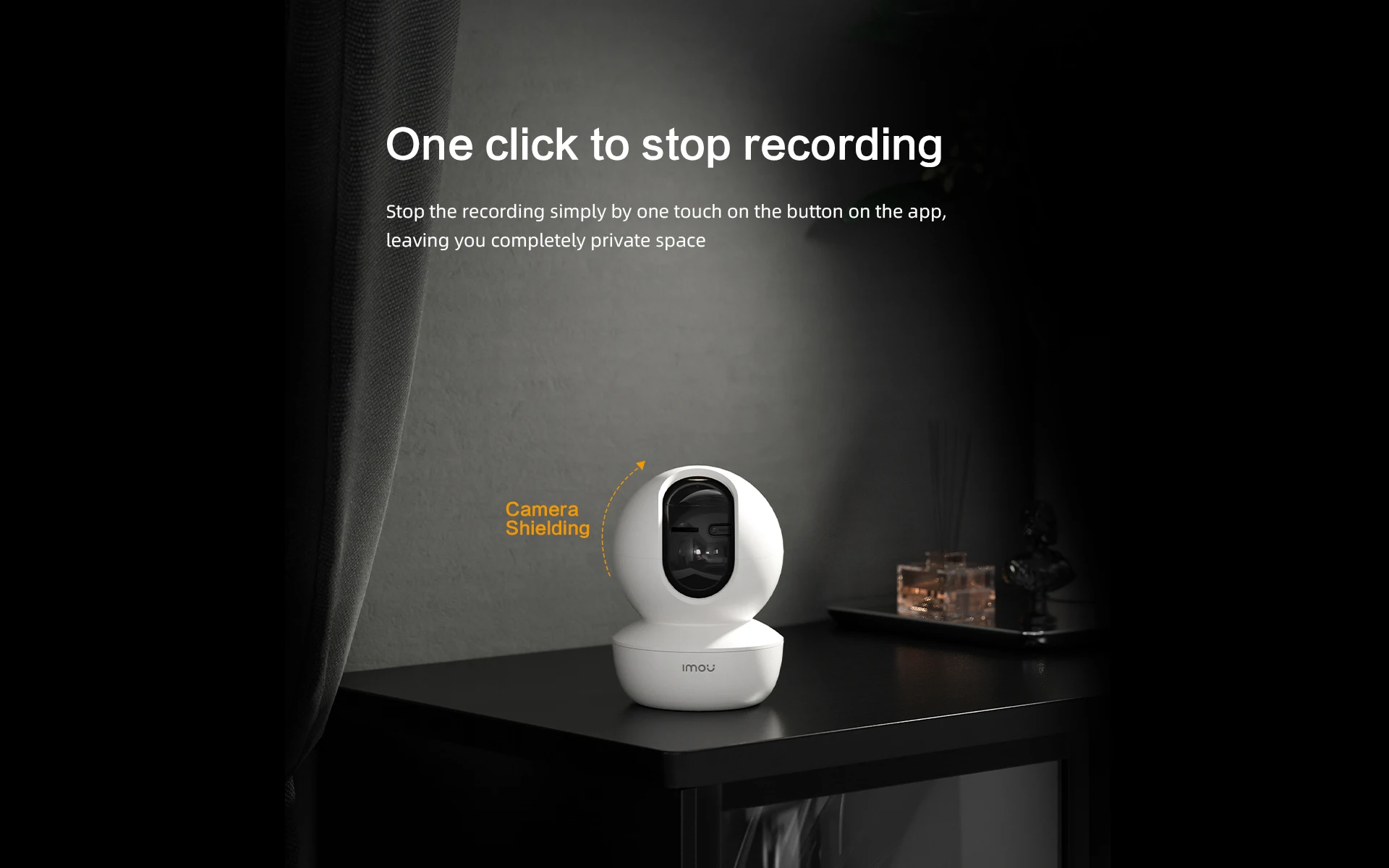 Dahua imou Ranger SE 2MP AI Human Detect Camera Baby Security Surveillance Wireless ip CCTV Indoor 4X Digital Zoom 1080P Camera