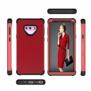 

TPU For Iphone 11 case Soft Silicone For IPhone X XS 11Pro Max XR 6 6S 7 8 Plus Mobile Phone Bag Cover