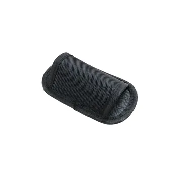 

Free Shipping Handheld Metal Detector and Relative Parts