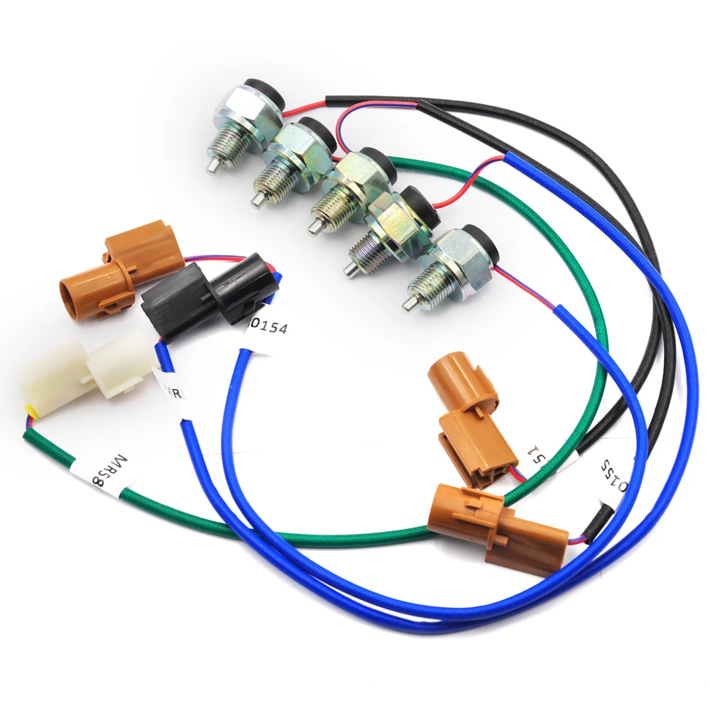 MR580151 MR580152 MR580153 MR580154 MR580155 a