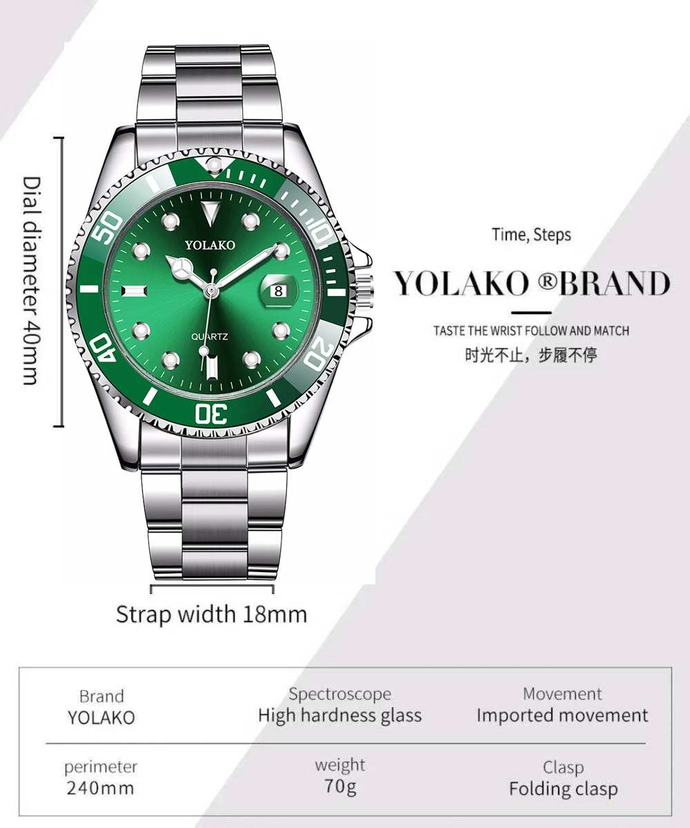 H7d2bdc32fdbd49db8a54cc7eb86317bc5