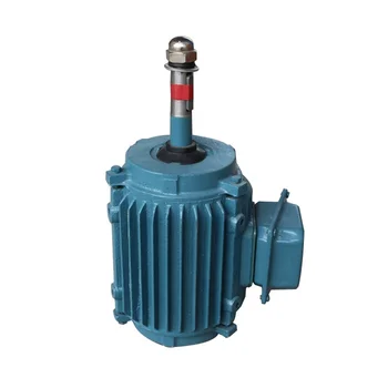 

0.18KW-6P Cooling Tower Three Phase Electric Motor Price
