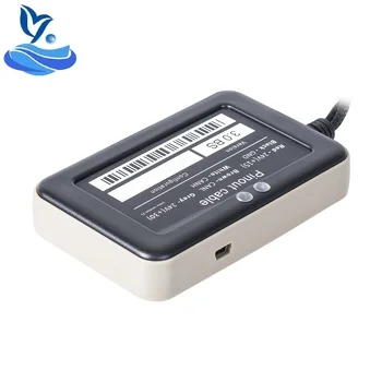 

Adblue Emulator 8 in1 adblue 8 in 1 with Programing Adapter Truck Adblue Emulator 8in1 with NOx sensor free shipping