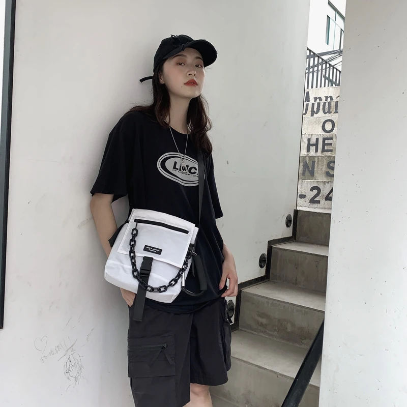 Canvas Men′ S Bag Backpack Fashionable Large Capacity Korean Style Student  Schoolbag - China Handbag and Man Bag price