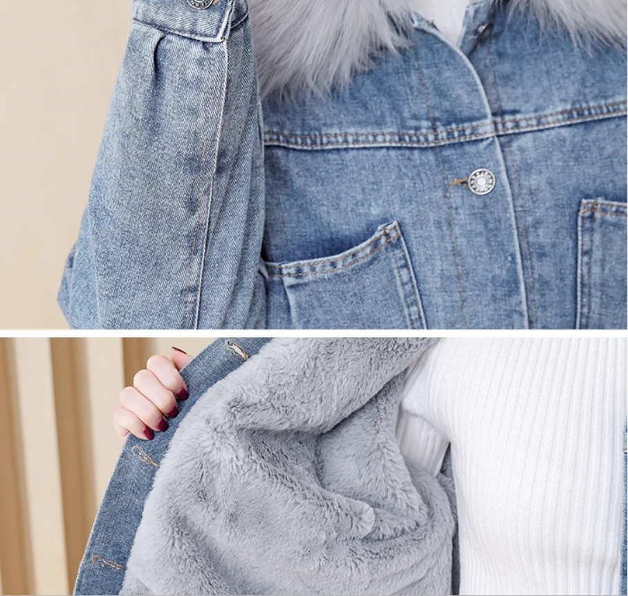 QQ截图20200909171615