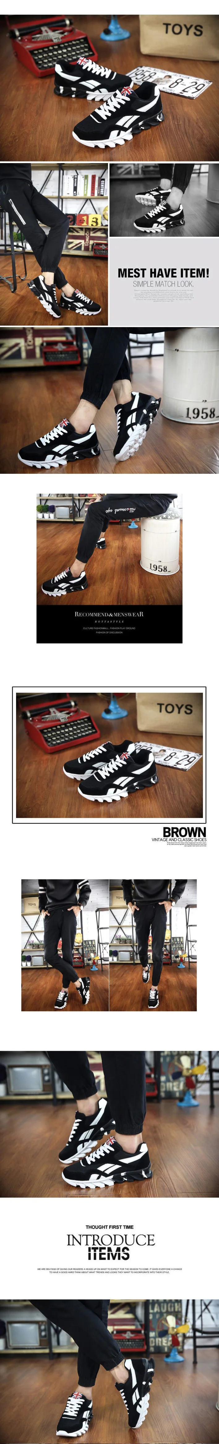 HTB1IlUrSFXXXXX8XFXXq6xXFXXXB