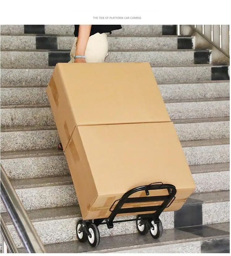 Складные складывающиеся хозяйственные булочки Carrello Cucina кухонный стол Mesa Cocina колесница De Courses Avec рулетки тележка