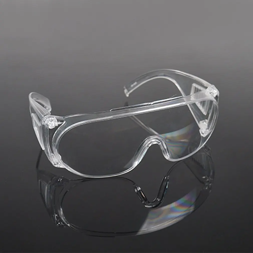 Защитные очки, анти-лазерные инфракрасные защитные очки, PC линзы, анти-туман, анти-УФ, анти-ударные промышленные защитные очки