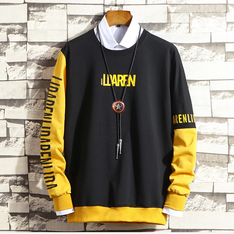 Ropa Zara Sudadera Capucha Hombre Sudaderas Hombre Zara Sudadera