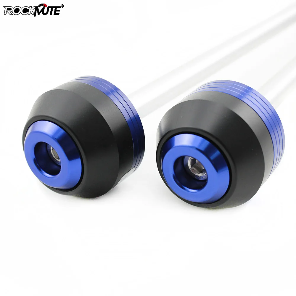 Motorcycle Accessories