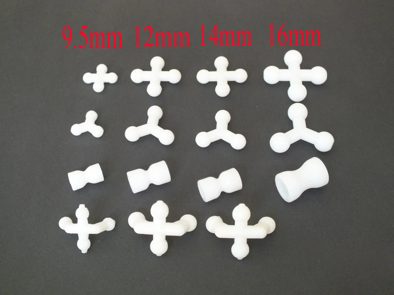 https://ae01.alicdn.com/kf/H7c45521d098f4981ae26712f336c3db5Q/Y-Shape-Skelton-Joint-Connector-Mixed-Cross-Fit-para-9-5mm-12mm-14mm-16mm-21mm-25.jpg