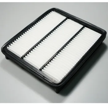 

air filter for Hyundai Terracan 2.4 / 2.5 / 2.9 / 3.5 OEM:28113-H1915 #FK243