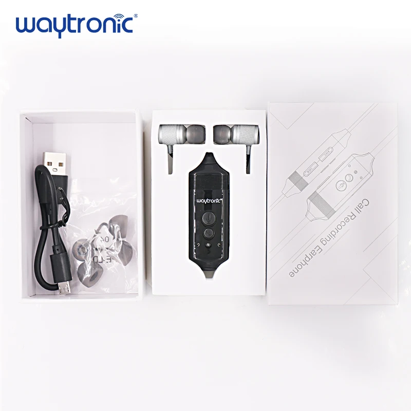 CAYKEN magnetic base core drill machine SCY-126CD