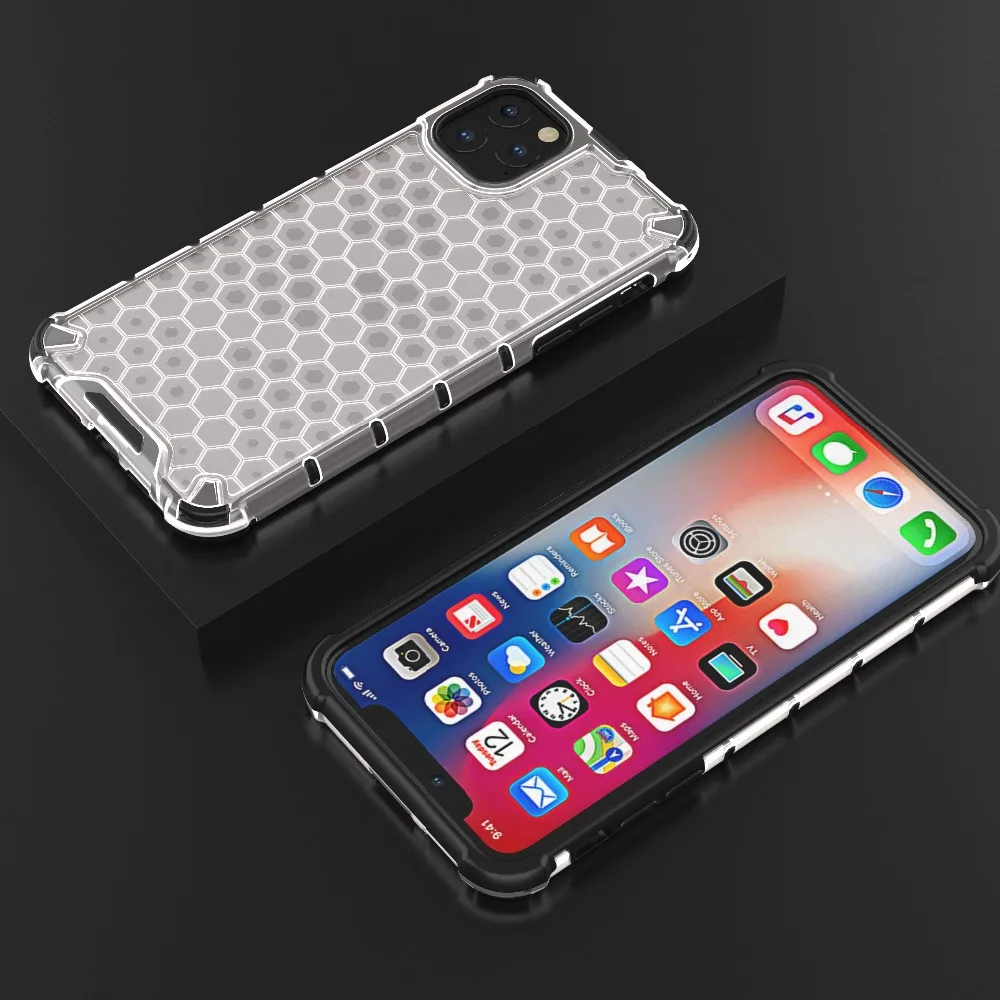 详细12