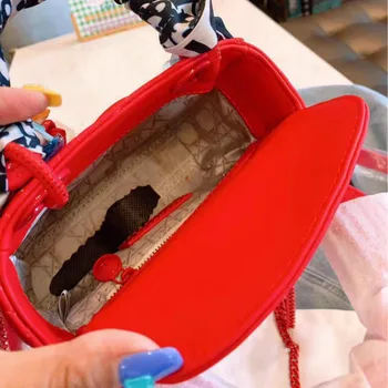 

Hiboom Leather Casual Crossbody Bags for Women 2020 Ladies Luxury Designer Tote Handbag Top-Handle High Quality Shoulder Bag