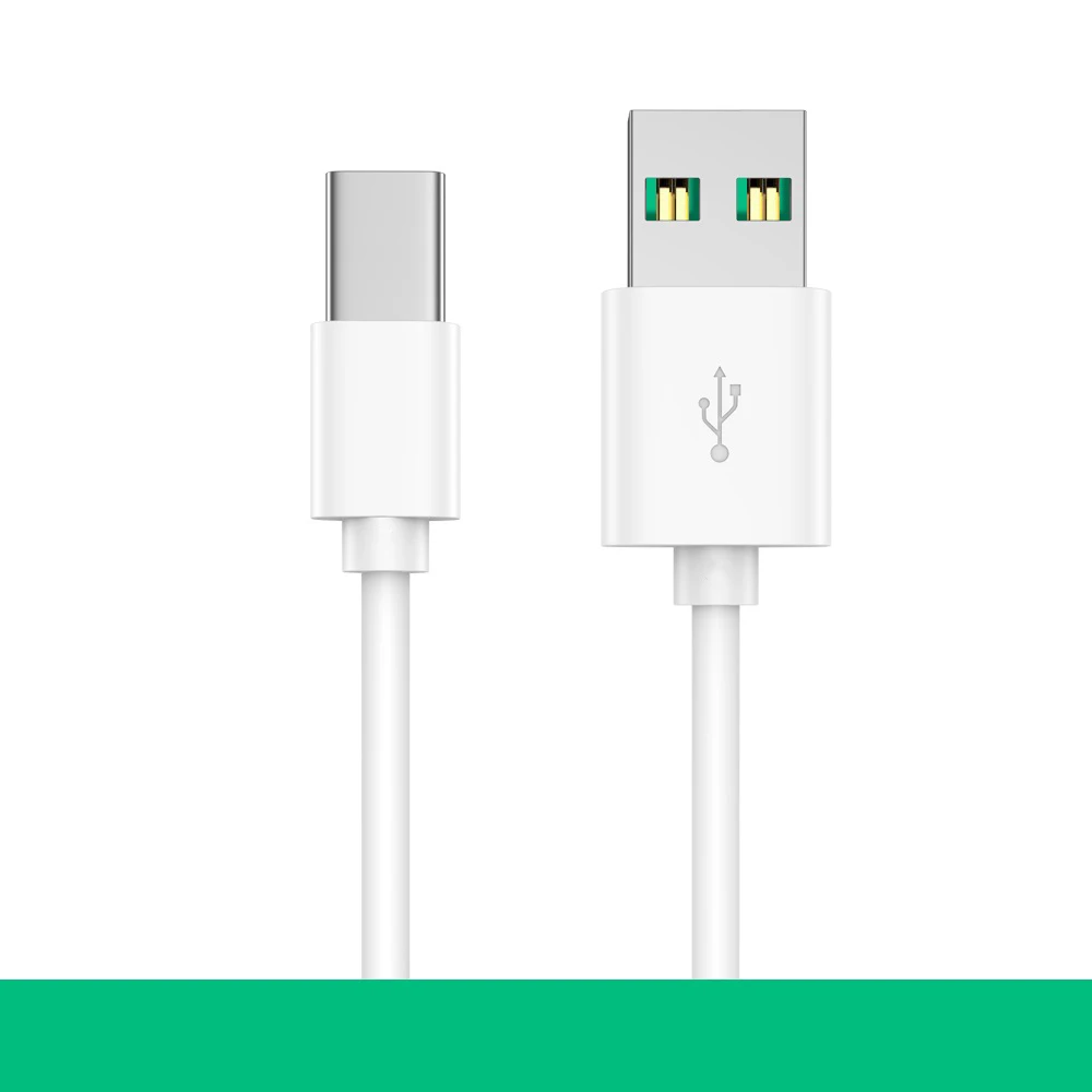 9 мм Длинный usb type C Расширенный разъем зарядный кабель для Umidigi S2/Pro Ulefone power 3 s/Future Crystal зарядное устройство USB-C кабель