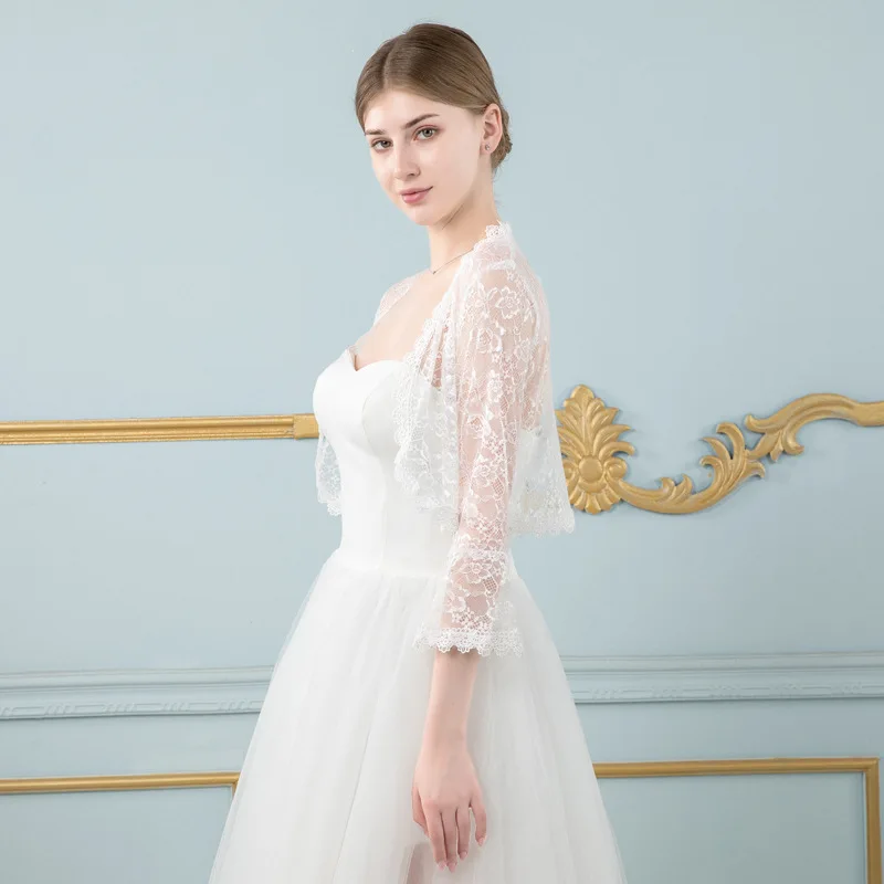 11592130449_215129609