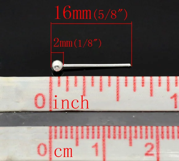 B15952B