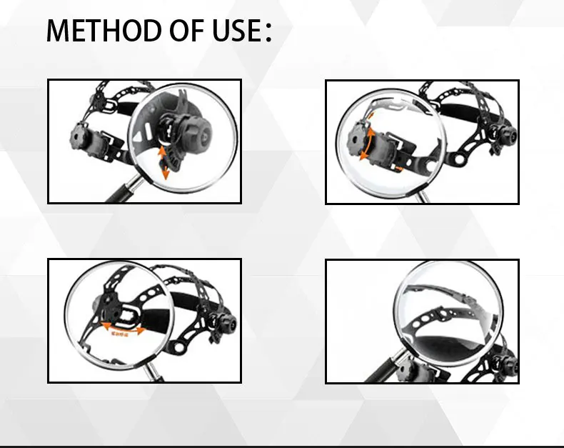 A9详情页英文版_12